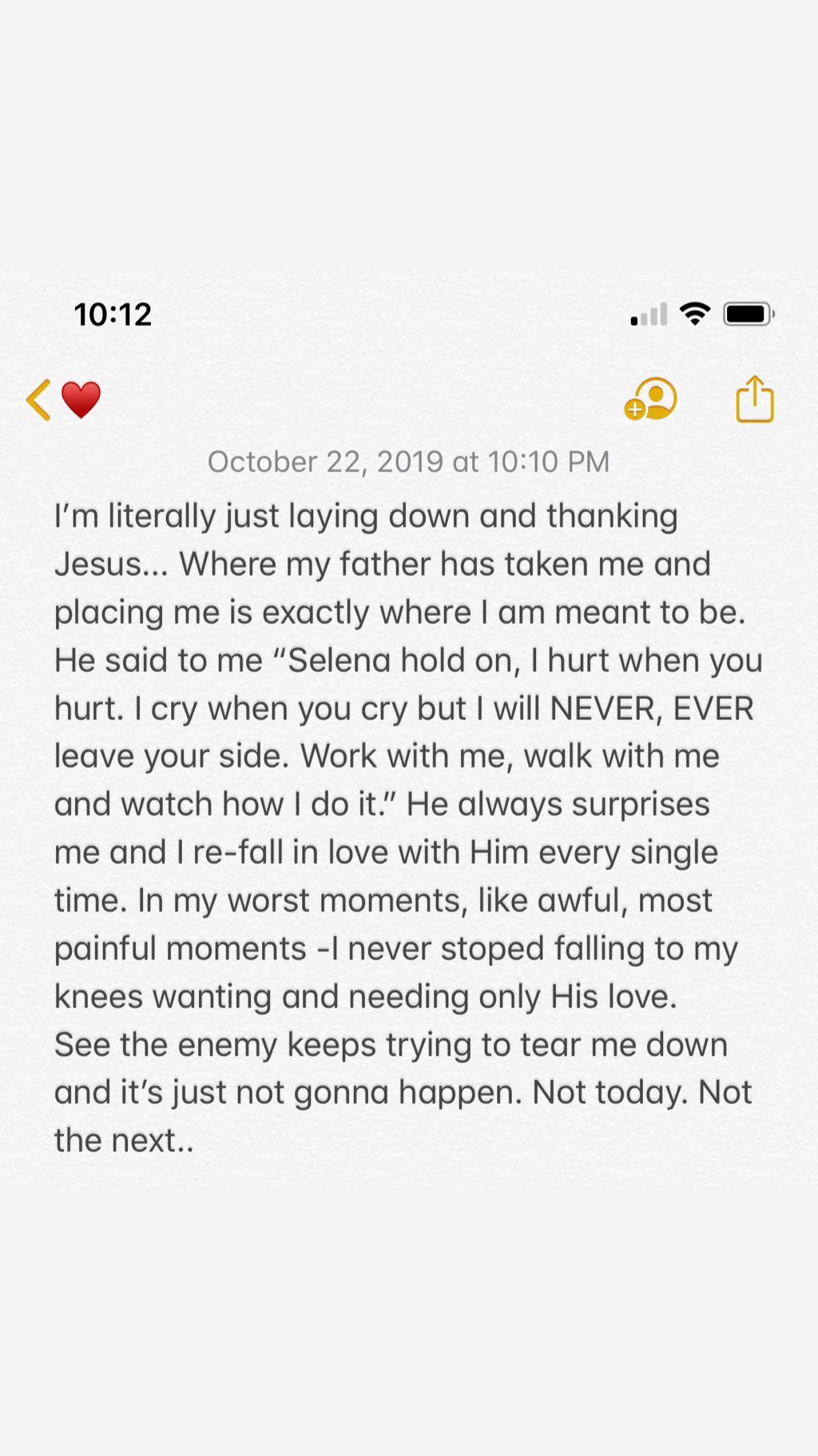 Selena Gomez & Hailey Bieber’s Cryptic Posts A Cold War Because Of Justin Bieber?
