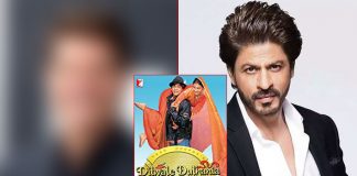 Not Shah Rukh Khan But THIS Hollywood Actor Was The First Choice For Dilwale Dulhania Le Jayenge