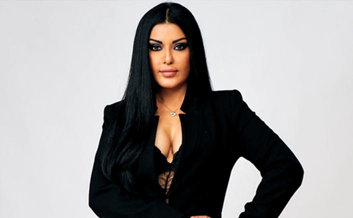 SHOCKING! Bigg Boss 13’s Koena Mitra’s BIG Revelation: Possessive Ex-Boyfriend Locked Me In The Bathroom.. Said Will Burn My Passport