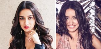 Shraddha Kapoor Swears By This Beauty Hack For Her Radiant Skin