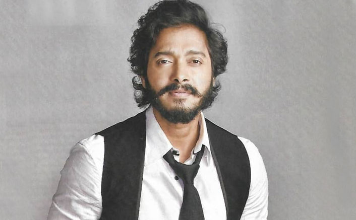 Shreyas Talpade returns to direction with 'SarCar Ki Seva Mei'