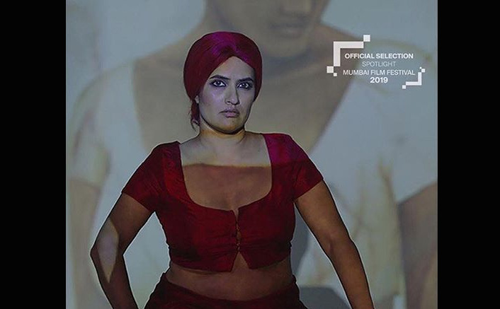 Sona Mohapatra's documentary Shut Up Sona to screen at MAMI