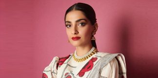 Sonam Kapoor Has A Major Superstition When It Comes To Her Films And It Has A South Connection To It