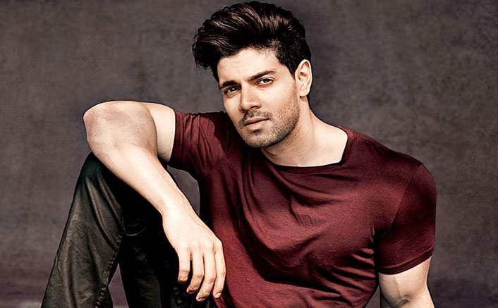 Sooraj Pancholi: Not even 5% of what media wrote about me is true