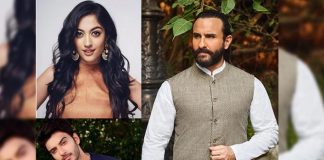 Star Plus's new show 'Yehh Jadu Hai Jinn Ka' to be launched at Pataudi Palace