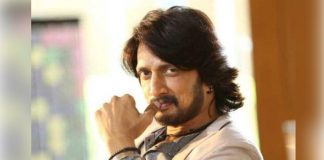 Sudeep Kichcha Reveals He Is Not Aware About His BankBalance!