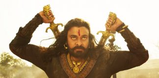 Sye Raa Narasimha Reddy Box Office: $2 Million In The US & Storming The Telugu States