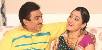 Taarak Mehta Ka Ooltah Chashmah: Despite Disha Vakani Shooting For A Scene, Her Comeback Is Still Confirmed?