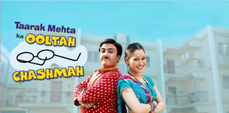 Taarak Mehta Ka Ooltah Chashmah: With A Separate Nursery For Disha Vakani's Kid, Makers Trying Hard To Get Her On Board