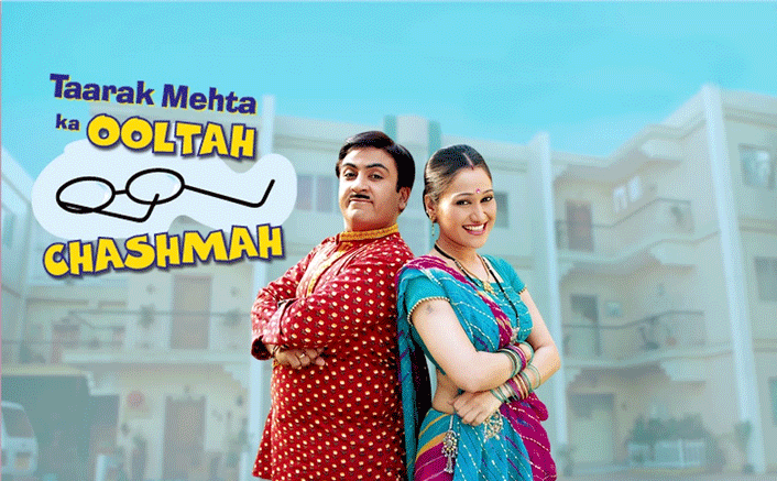 Taarak Mehta Ka Ooltah Chashmah: With A Separate Nursery For Disha Vakani's Kid, Makers Trying Hard To Get Her On Board