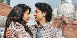 The Sky Is Pink Box Office Day 2 Advance Booking: All Set For A Bright Day At The Box Office