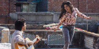 The Sky Is Pink Box Office Day 3 Advance Booking: Another Jump On Cards But Is It Enough?