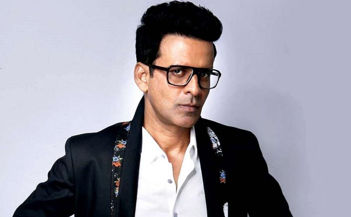 Theatre never left me: Manoj Bajpai