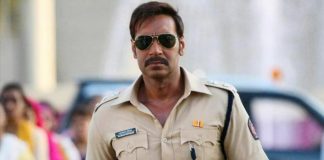 #ThrowbackThursday: This Dialogue Of Ajay Devgn From Singham Is Exactly The Kind Of Motivation You Need On a Weekday!