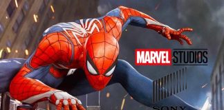 Tom Holland Played A Key Role In Bringing Together Marvel-Sony For Spider-man Movie, Reveals Disney CEO