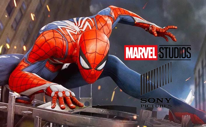 Tom Holland - A Real & Reel Life Spider-Man; Disney CEO Reveals His Importance In The Marvel-Sony Reunion