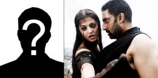 Tuesday Trivia: Not Abhishek Bachchan But This Actor Was The First Choice For Raavan Alongside Aishwarya Rai!
