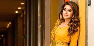 Uttaran Fame Tina Dattaa Opens Up About Depression Phase Post An Abusive Relation!
