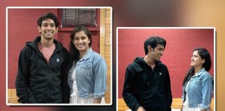 Vikrant Massey to romance Manukriti in 'Ramprasad Ki Tehrvi'