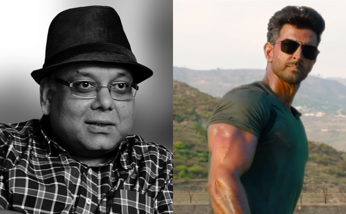 Hrithik Roshan's Na Tum Jaano Na Hum Producer Vivek Singhania Recalls An Interesting Memory About The Superstar