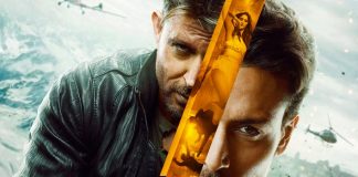 War Box Office Day 8 Early Trends:
