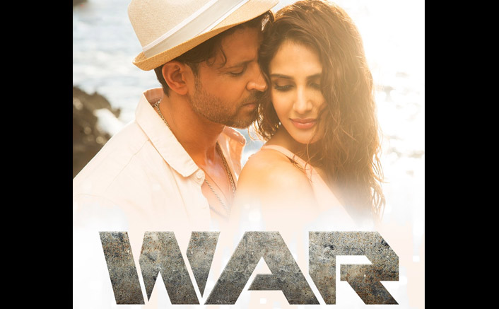 War Box Office Day 9 Morning Occupancy: Another Healthy Day On Cards!