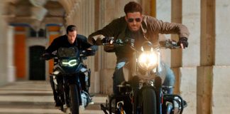 War Box Office Day 18: Jumps Again, Stays On To Be The Numero Uno Choice Of The Audiences