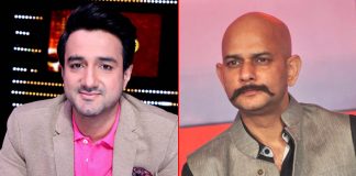 War Box Office: Director Siddharth Anand Beats Vijay Krishna Acharya With 100 More Points!