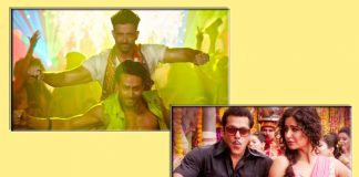 War Box Office: Eyeing Bharat's 150.10 Crores, How Much Will Hrithik Roshan-Tiger Shroff's Movie Earn In 5-Day Extended Weekend?