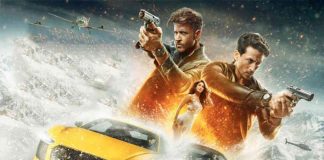 War Box Office Pre Release Buzz (A Day Before): It's Piping Hot and All Set For Bumper Opening