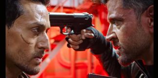 War Box Office Review: Hrithik Roshan & Tiger Shroff Starrer Will Be First 300 Crores Grosser Of 2019