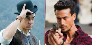 War Box Office: The Film Surpasses Dhoom 3 In 14 Days Flat