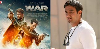 War Box Office: With 100+ Crores, Director Siddharth Anand Climbs 4 Spots In Koimoi’s Directors’ Power Index