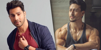 War Box Office: With Over 300 Crores, Tiger Shroff Moves Ahead Of Varun Dhawan In Star Ranking