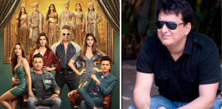 we-had-the-best-paid-previews-of-53-crores-sajid-nadiadwala-on-housefull-4