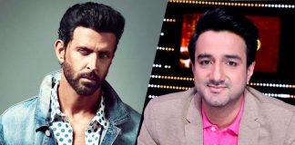 What Is Stopping Hrithik Roshan & Siddharth Anand To Make Bang Bang 2? Find Out