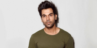 What! Rajkummar Rao Earned Only 11,000 Rupees For His First Film