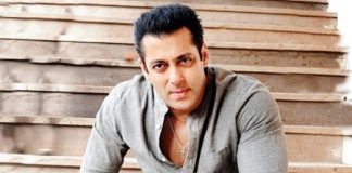 WHAT! Salman Khan To Move Out From Galaxy Apartments?