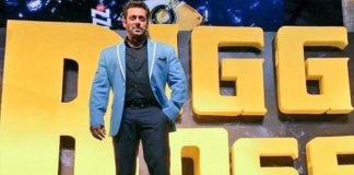 WHAT!! Salman Khan’s Bigg Boss 13 To Come Up With A Big Twist In The Fourth Week