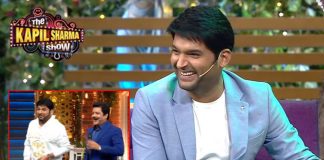 WHATTTT!! THIS Is How Much Kapil Sharma Is Getting For One Episode Of The Kapil Sharma Show
