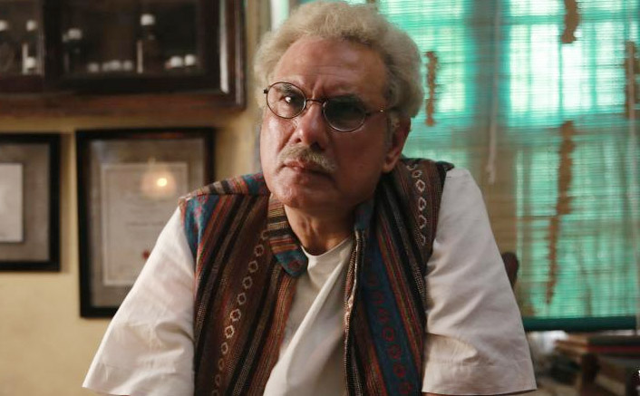 Made In China: Boman Irani Reveals The 3 Questions He Asks Himself Before Taking Up A Role