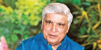 Why has usage of songs embarrassed Hindi filmmakers? Asks Javed Akhtar