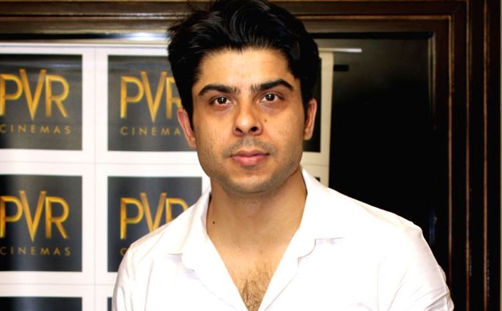 Winning National Award a shot in the arm: Chandrachoor Rai