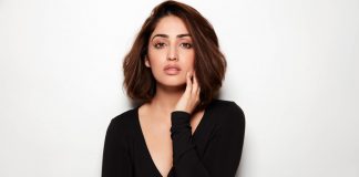 Yami Gautam appointed as the ambassador by Himachal Pradesh government for Global Investors’ Meet 2019