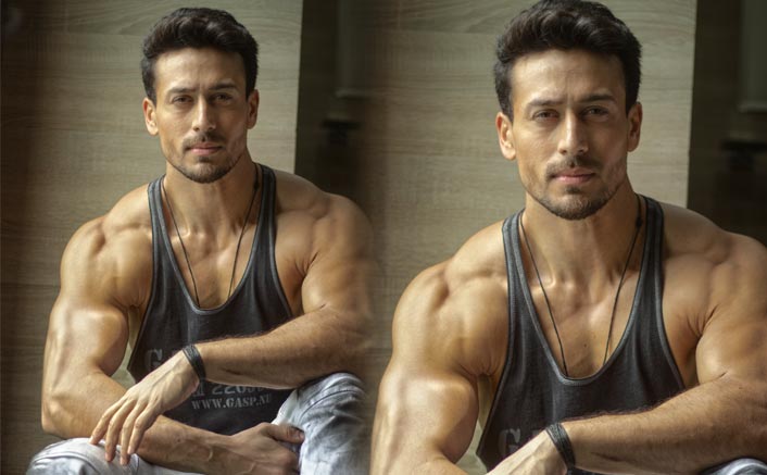 Tiger Shroff On Baaghi 3: "Expect Three Times The Action In The Third Installment"