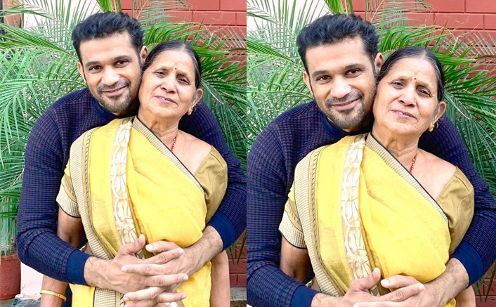 *You will relate so hard to Sohum Shah & his Mom’s Diwali rule!*