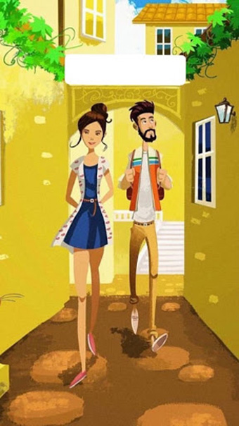 4 Years Of Imtiaz Ali’s Tamasha: Was Deepika Padukone's Tara Just An Imaginary Muse To Ranbir Kapoor’s Ved?
