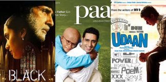 5 Kid Characters Who Changed The Meaning Of Children In Bollywood Films