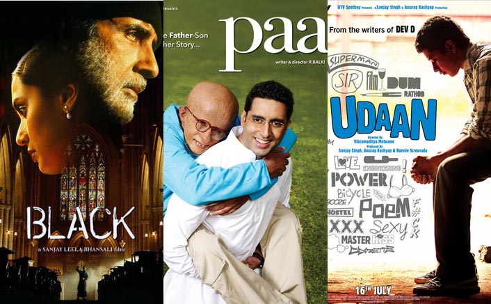 5 Kid Characters Who Changed The Meaning Of Children In Bollywood Films