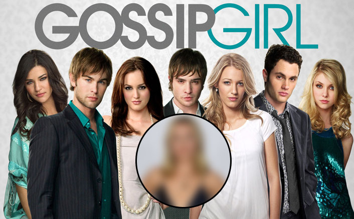 Hey Upper East-Siders! Guess Who's Returning With Gossip Girl's Reboot? 